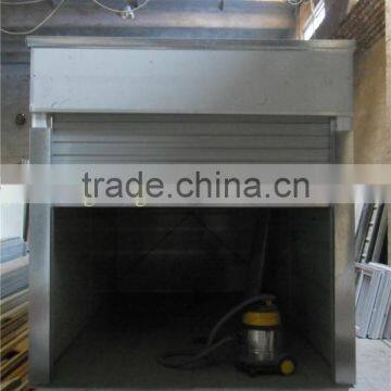 Portable Storage Container Units photo-6