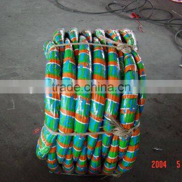 Tyre