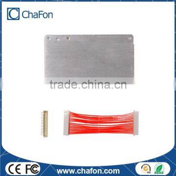 R2000 Chip Long Distance rf Modules photo-5