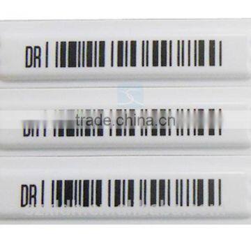 Eas System DR Label am Tag Security Tag photo-2