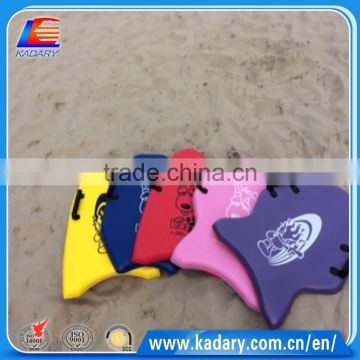 Floating board Swimming pool float Waterproof float board