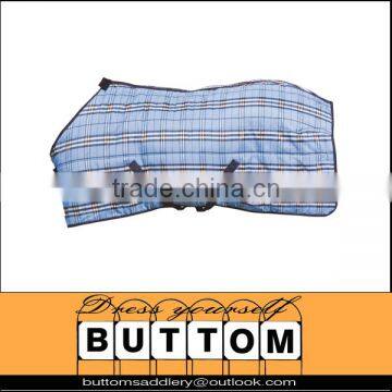 Horse rug horse equestrian rug winter horse rug horse rug supplier horse rug wholesale