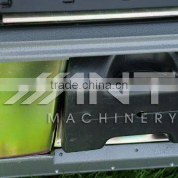 ANT216P/ANT216S Farm Tools Lawn Trimmer photo-3