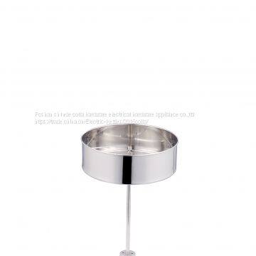Electrical Water Boiler ,catering Coffee Urn photo-3