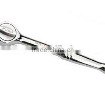 calabash ratchet wrench