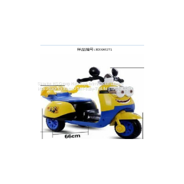 HS Group HaS Ha'S игрушки. Популярный photo-3