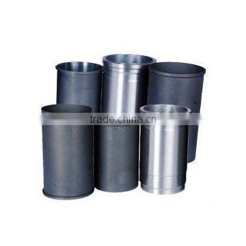 Cylinder Liner and sleeve