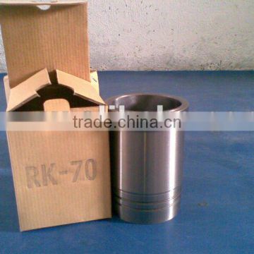 diesel engine spare part