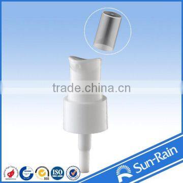 Fashion Design Cosmetic Treatment Pump at Competitive Price photo-3