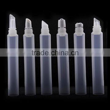 Roller Tip Plastic Tube Dispensers photo-4