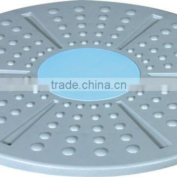 Hot Sale Fitness Balance Board, Gym Exercise Balance Board, Balance Disc Board photo-3