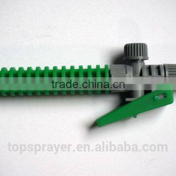 Agriculture Pressure Sprayer 8L Made in Zhejiang photo-3