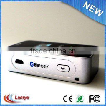 2016 Trending Products Bluetooth Wireless Keyboard photo-6