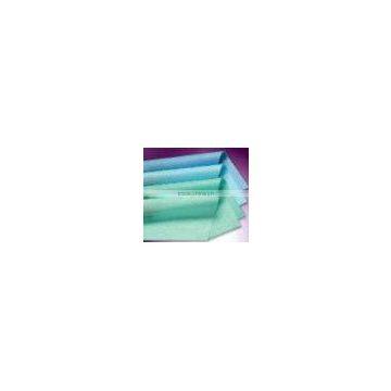 100% PP Hydrophilic Non Woven
