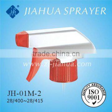 Trigger Sprayer JH-01M-2