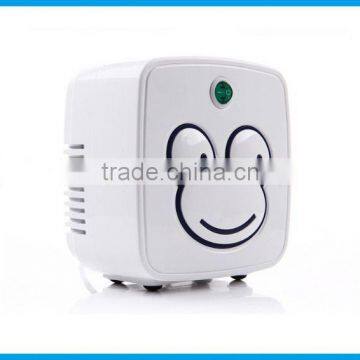 Medical Equipment Nebulizer Machine Respiratory Therapy Machines photo-6