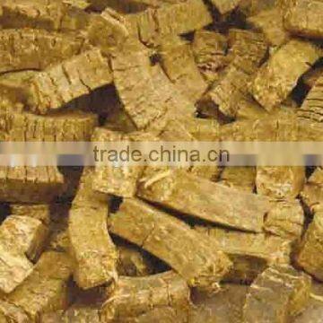 JINXIANG Biomass Briquettes Machine in Jinan photo-4