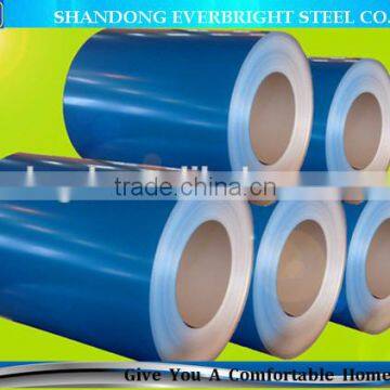 Color Coated Steel Coil/prepainted Steel Coil/prepainted Steel Coil photo-4