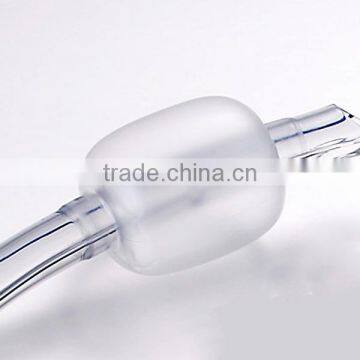 Oral Preformed Tracheal Tube photo-4