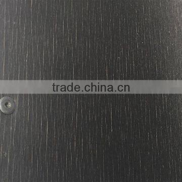 Frp Insulated Panel Aluminum Foil Composite photo-5