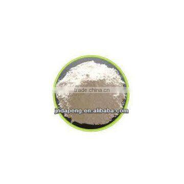 Modified starch production machinery/making machine