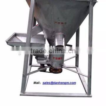 Reliable Performance Viscous Liquid Glue Mixing Machine photo-4
