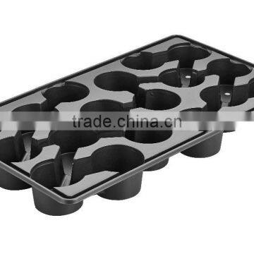Q18 Planting Tray photo-2