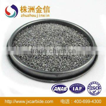 Tungsten Carbide Powder/Boron Carbide Powder