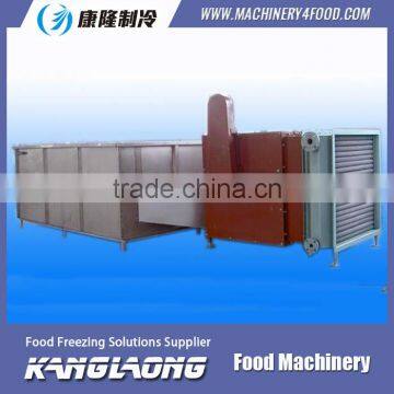 High Quality Oven Dryer Machine Price