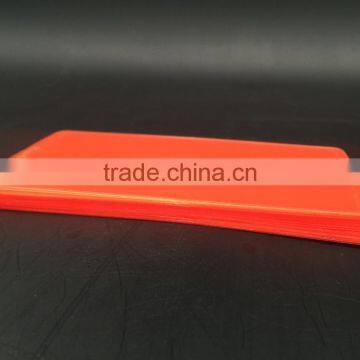 Reliable Quality Front Frame Adhesive/tape/Sticker For LG G3 photo-4