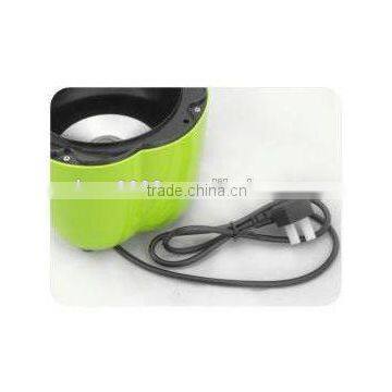 Patent Privacy 1~2 Person Mini Rice Cooker photo-4