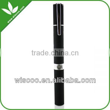 Lastest electronic cigarette prodcut pen style hello kitty electronic cigarette