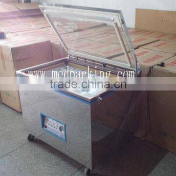 Vacuum Packaging Machine Large Vacuum Sealing Machine photo-6