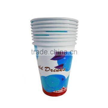 Takeaway Coffee Cups,insulated Coffee Cups With Lids,biodegradable Coffee Cups photo-6
