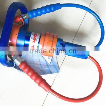 Accident Rescue Hydraulic Power Tool Hydraulic Cutter and Spreader photo-4