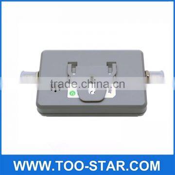 SATLINK WS 6903 DVB-S FTA Digital Satellite Signal Finder Meter for Dish Direc TV photo-2