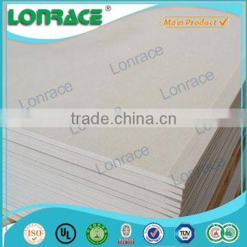 China Supplier Fireresistance Reinforced Fiber Cement Board/shera Panel for Partition photo-3