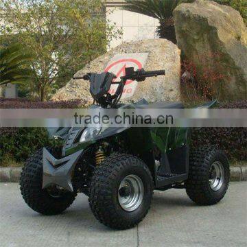 50cc/110cc kids atv(JLA-06) 2-stroke kids atv