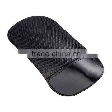 New Arrival Hot Sale High Quality Universal Magic Anti-Slip Mat Gel Pad Car Dash Holder Mount For Key For Phone photo-5