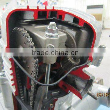 CUATRICICLO EN ARGENTINA photo-5