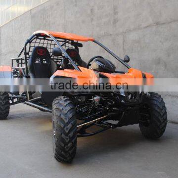1500cc Adults off Road Sports SBS ATV photo-4