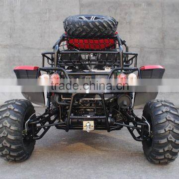Renli 1100cc Sports Dune Buggy for Hot Sale Made in China photo-2