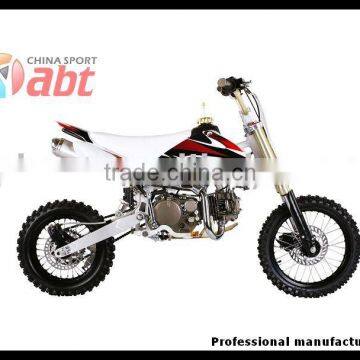 2010wholesell !! CNC 150CC DIRT bike,china sport motors (DB150-3[new design])