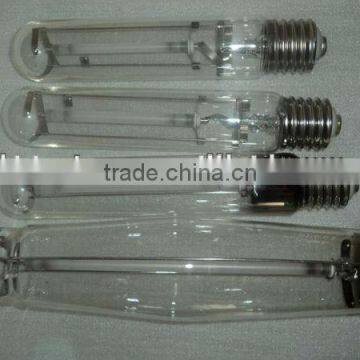 600W HPS Lamp/horticulture Lamp photo-2