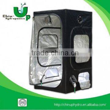 Metal Garden House/Hydroponic Home Box/Greenhouse for Hydroponics photo-6