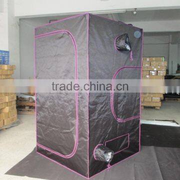 120x120x200cm Hydroponic Grow Tent photo-2