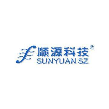 Shenzhen Sunyuan Technology Co., Ltd.
