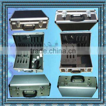 PU and EVA tool box foam insert for cutting