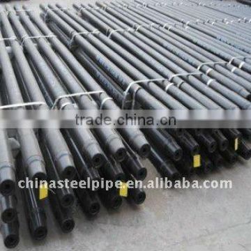 api X-95 drill rod