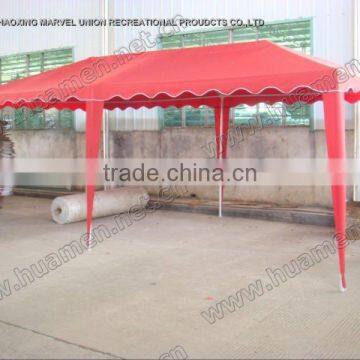 Portable Canopy Gazebo Tent